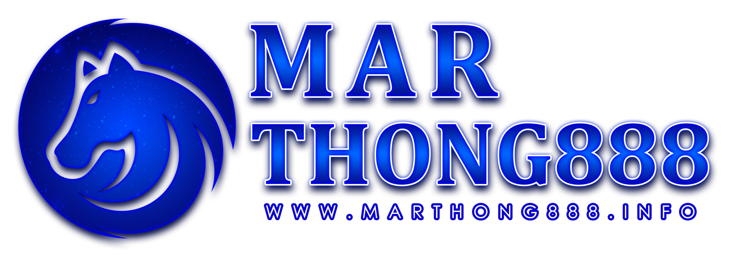 marthong888