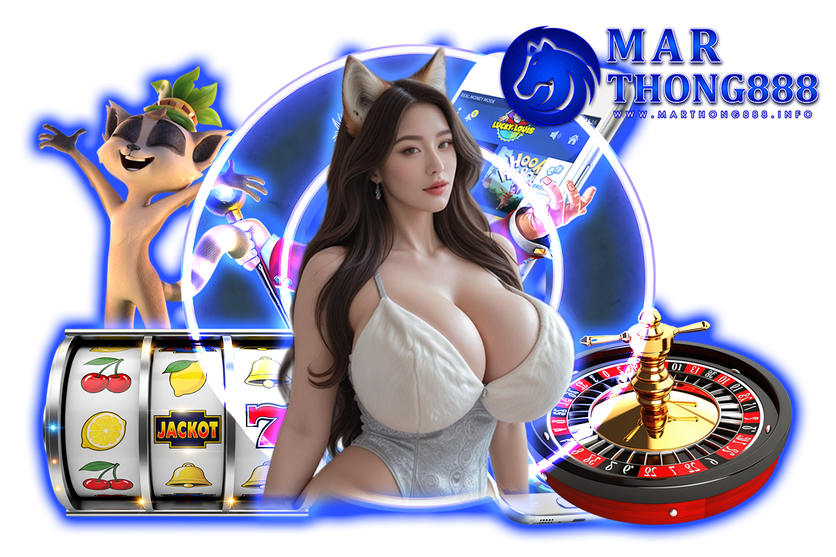 marthong888 wallet