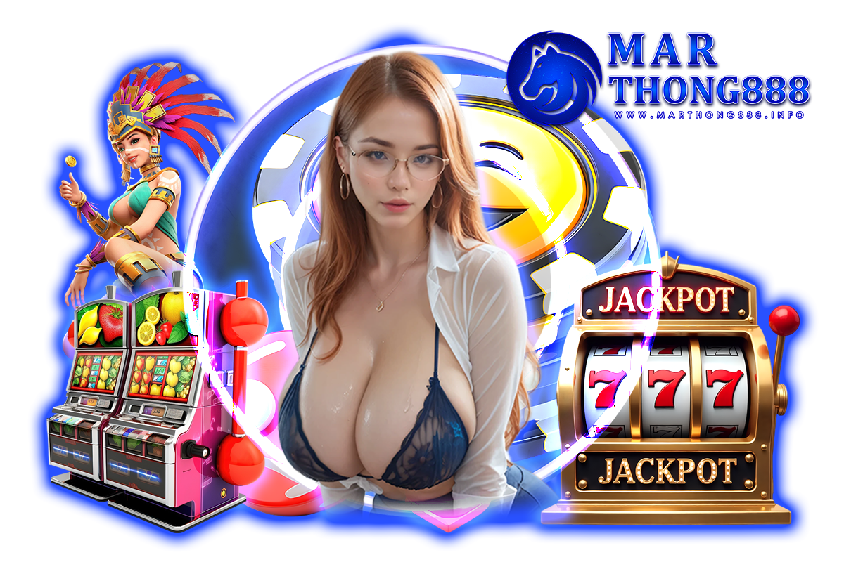 marthong888 แจกเครดิตฟรี