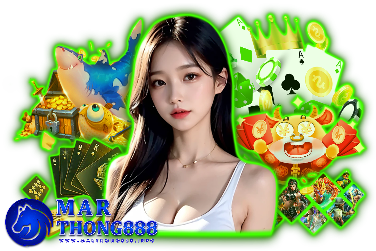เฮงๆ 888